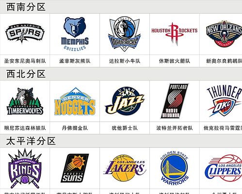 并勇敢前行 并勇敢前行