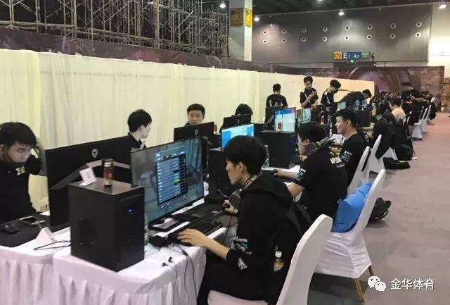 显著特点 显著特点